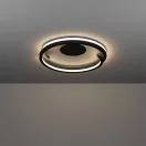901821 EGLO MEZZOMONTE 2700K-6500K LED mennyezeti lámpa