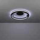 901821 EGLO MEZZOMONTE 2700K-6500K LED mennyezeti lámpa