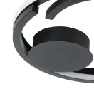901821 EGLO MEZZOMONTE 2700K-6500K LED mennyezeti lámpa