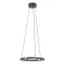 901822 EGLO MEZZOMONTE 2700K-6500K LED függeszték