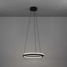 901822 EGLO MEZZOMONTE 2700K-6500K LED függeszték