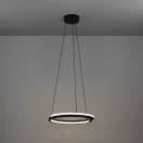 901822 EGLO MEZZOMONTE 2700K-6500K LED függeszték