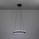 901822 EGLO MEZZOMONTE 2700K-6500K LED függeszték