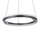 901822 EGLO MEZZOMONTE 2700K-6500K LED függeszték