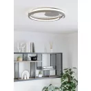 901823 EGLO MEZZOMONTE 2700K-6500K LED mennyezeti lámpa