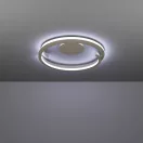 901823 EGLO MEZZOMONTE 2700K-6500K LED mennyezeti lámpa