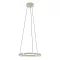 901824 EGLO MEZZOMONTE 2700K-6500K LED függeszték