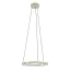 901824 EGLO MEZZOMONTE 2700K-6500K LED függeszték