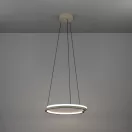 901824 EGLO MEZZOMONTE 2700K-6500K LED függeszték