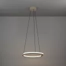 901824 EGLO MEZZOMONTE 2700K-6500K LED függeszték