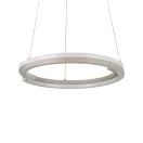 901824 EGLO MEZZOMONTE 2700K-6500K LED függeszték