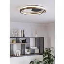 901825 EGLO MEZZOMONTE 2700K-6500K LED mennyezeti lámpa