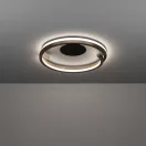 901825 EGLO MEZZOMONTE 2700K-6500K LED mennyezeti lámpa