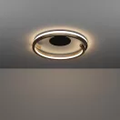 901825 EGLO MEZZOMONTE 2700K-6500K LED mennyezeti lámpa