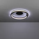 901825 EGLO MEZZOMONTE 2700K-6500K LED mennyezeti lámpa