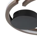 901825 EGLO MEZZOMONTE 2700K-6500K LED mennyezeti lámpa