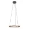 901826 EGLO MEZZOMONTE 2700K-6500K LED függeszték