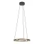 901826 EGLO MEZZOMONTE 2700K-6500K LED függeszték