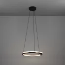 901826 EGLO MEZZOMONTE 2700K-6500K LED függeszték