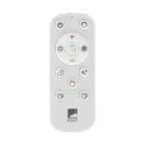901826 EGLO MEZZOMONTE 2700K-6500K LED függeszték