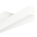 901832 EGLO BOLOGNANO-Z 2700K-6500K RGB LED mennyezeti lámpa