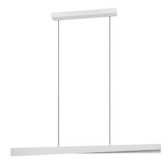 901833 EGLO BOLOGNANO-Z 2700K-6500K RGB LED függeszték