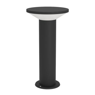 901841 EGLO RIGOSA 3000K IP44 kültéri LED állólámpa