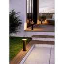 901841 EGLO RIGOSA 3000K IP44 kültéri LED állólámpa