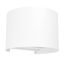 901843 EGLO CALPINO 3 3000K IP54 kültéri LED fali lámpa