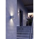901843 EGLO CALPINO 3 3000K IP54 kültéri LED fali lámpa