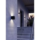 901844 EGLO CALPINO 3 3000K IP54 kültéri LED fali lámpa