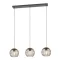901869 EGLO ALMANZORA függeszték