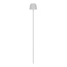 901878 EGLO MANNERA-S USB IP54 kültéri LED akkumulátoros asztali lámpa
