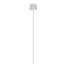 901878 EGLO MANNERA-S USB IP54 kültéri LED akkumulátoros asztali lámpa
