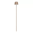 901879 EGLO MANNERA-S USB IP54 kültéri LED akkumulátoros asztali lámpa