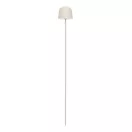 901881 EGLO MANNERA-S USB IP54 kültéri LED akkumulátoros asztali lámpa