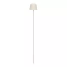 901881 EGLO MANNERA-S USB IP54 kültéri LED akkumulátoros asztali lámpa