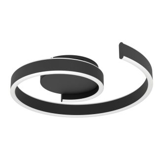 901888 EGLO ANDABAIA-Z 3000K-6500K LED mennyezeti lámpa