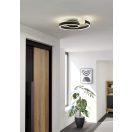901888 EGLO ANDABAIA-Z 3000K-6500K LED mennyezeti lámpa