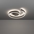 901888 EGLO ANDABAIA-Z 3000K-6500K LED mennyezeti lámpa