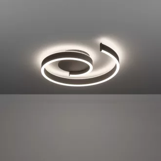 901888 EGLO ANDABAIA-Z 3000K-6500K LED mennyezeti lámpa