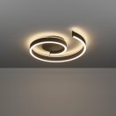 901888 EGLO ANDABAIA-Z 3000K-6500K LED mennyezeti lámpa