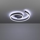 901888 EGLO ANDABAIA-Z 3000K-6500K LED mennyezeti lámpa