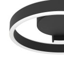 901888 EGLO ANDABAIA-Z 3000K-6500K LED mennyezeti lámpa