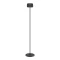 901891 EGLO ROCCANOVA-L IP44 kültéri LED napelemes állólámpa USB töltéssel
