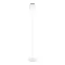 901902 EGLO SCORDIANO-L IP44 kültéri LED napelemes állólámpa USB töltéssel