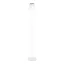 901902 EGLO SCORDIANO-L IP44 kültéri LED napelemes állólámpa USB töltéssel
