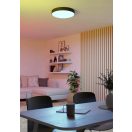 901903 EGLO GALLIZZI-Z 2700K-6500K RGB LED mennyezeti lámpa