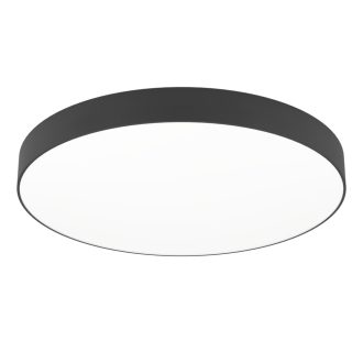 901905 EGLO GALLIZZI-Z 2700K-6500K RGB LED mennyezeti lámpa