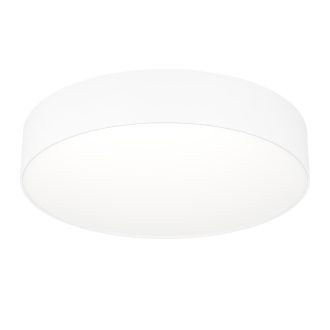 901906 EGLO GALLIZZI-Z 2700K-6500K RGB LED mennyezeti lámpa